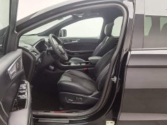 Ford Edge EcoBoost 330 V6 AWD ST 7-seater - фото 10