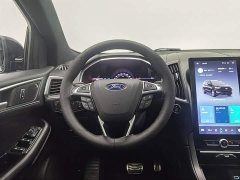 Ford Edge EcoBoost 330 V6 AWD ST 7-seater - фото 11
