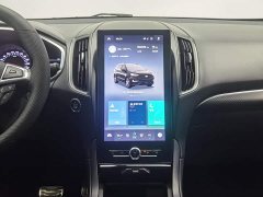 Ford Edge EcoBoost 330 V6 AWD ST 7-seater - фото 12