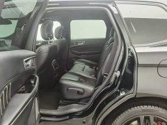 Ford Edge EcoBoost 330 V6 AWD ST 7-seater - фото 15