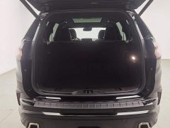 Ford Edge EcoBoost 330 V6 AWD ST 7-seater - фото 16