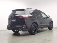 Ford Edge EcoBoost 330 V6 AWD ST 7-seater - фото 2