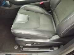 Ford Edge EcoBoost 330 V6 AWD ST 7-seater - фото 20