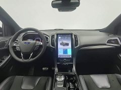 Ford Edge EcoBoost 330 V6 AWD ST 7-seater - фото 5