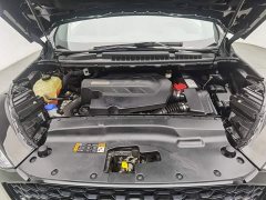 Ford Edge EcoBoost 330 V6 AWD ST 7-seater - фото 6