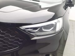 Ford Edge EcoBoost 330 V6 AWD ST 7-seater - фото 7