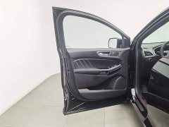 Ford Edge EcoBoost 330 V6 AWD ST 7-seater - фото 8