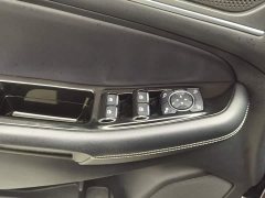 Ford Edge EcoBoost 330 V6 AWD ST 7-seater - фото 9