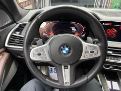 BMW X5 Facelift xDrive 40Li Luxury M Sport Package - photo 10