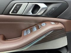 BMW X5 Facelift xDrive 40Li Luxury M Sport Package - photo 11