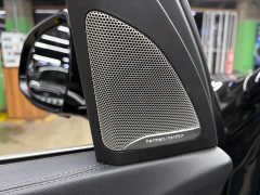 BMW X5 Facelift xDrive 40Li Luxury M Sport Package - photo 12