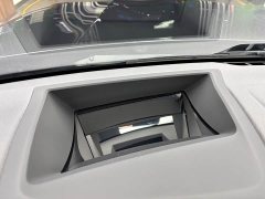 BMW X5 Facelift xDrive 40Li Luxury M Sport Package - photo 15