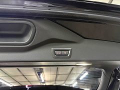BMW X5 Facelift xDrive 40Li Luxury M Sport Package - photo 17