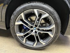 BMW X5 Facelift xDrive 40Li Luxury M Sport Package - photo 18