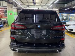 BMW X5 Facelift xDrive 40Li Luxury M Sport Package - photo 5