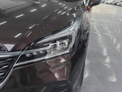 Buick Encore GX Plus 532T FWD Elite - ფოტო 5