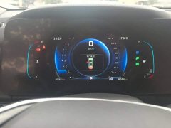 Dongfeng Fengguang 580 1.5T Automatic Luxury Edition - ფოტო 14