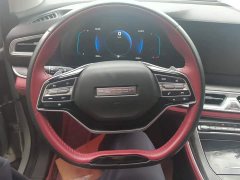 Dongfeng Fengguang 580 1.5T Automatic Luxury Edition - ფოტო 15