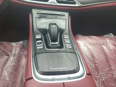 Dongfeng Fengguang 580 1.5T Automatic Luxury Edition - ფოტო 16