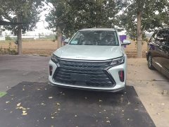 Dongfeng Fengguang 580 1.5T Automatic Luxury Edition - ფოტო 2