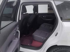 Leapmotor Leapo C10 605 Comfort Edition - photo 11