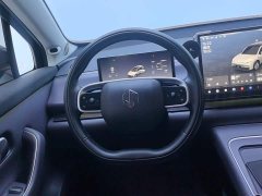 Leapmotor Leapo C10 605 Comfort Edition - photo 15