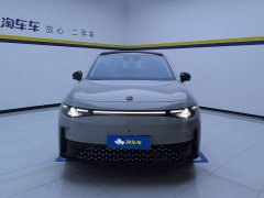 Leapmotor Leapo C10 605 Comfort Edition - photo 2