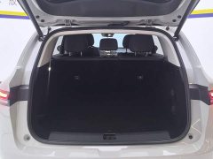 Leapmotor Leapo C10 605 Comfort Edition - photo 4