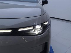 Leapmotor Leapo C10 605 Comfort Edition - photo 5