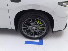 Leapmotor Leapo C10 605 Comfort Edition - photo 6