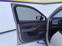 Leapmotor Leapo C10 605 Comfort Edition - photo 7