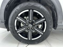 Honda Vezel 1.5L CVT Elite - ფოტო 12