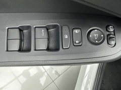 Honda Vezel 1.5L CVT Elite - ფოტო 13