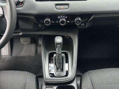 Honda Vezel 1.5L CVT Elite - ფოტო 17