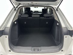 Honda Vezel 1.5L CVT Elite - ფოტო 19