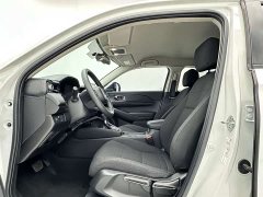 Honda Vezel 1.5L CVT Elite - ფოტო 4
