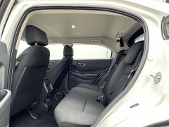 Honda Vezel 1.5L CVT Elite - ფოტო 5