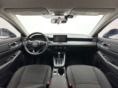 Honda Vezel 1.5L CVT Elite - ფოტო 6