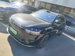 AITO Wenjie M9 Extended Range Ultra 52kWh 6-Seater with 192-Line LiDAR - photo 1