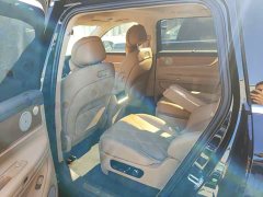 AITO Wenjie M9 Extended Range Ultra 52kWh 6-Seater with 192-Line LiDAR - photo 4