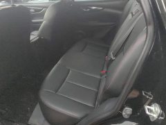 Nissan Qashqai 2.0L CVT XV Smart Comfort Edition - фото 11