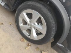 Nissan Qashqai 2.0L CVT XV Smart Comfort Edition - фото 6