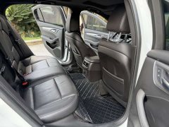 Cadillac CT5 2.8T Luxury (Standard Edition) - ფოტო 7