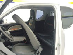 Wuling Hongguang MINIEV Deluxe Edition LFP Battery - ფოტო 11