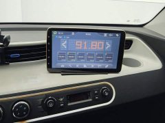 Wuling Hongguang MINIEV Deluxe Edition LFP Battery - ფოტო 13