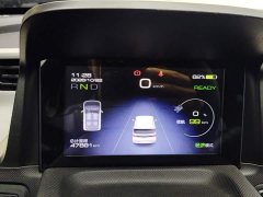Wuling Hongguang MINIEV Deluxe Edition LFP Battery - ფოტო 14