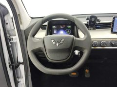 Wuling Hongguang MINIEV Deluxe Edition LFP Battery - ფოტო 15