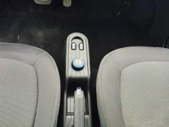 Wuling Hongguang MINIEV Deluxe Edition LFP Battery - ფოტო 16