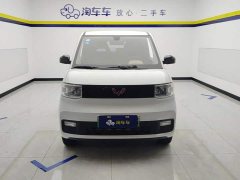 Wuling Hongguang MINIEV Deluxe Edition LFP Battery - ფოტო 2