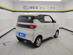 Wuling Hongguang MINIEV Deluxe Edition LFP Battery - ფოტო 3